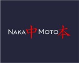 https://www.logocontest.com/public/logoimage/1391532209TeamNakamoto 04.jpg